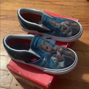 vans marcel vans marcel